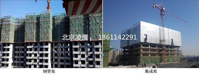 群吊電動葫蘆